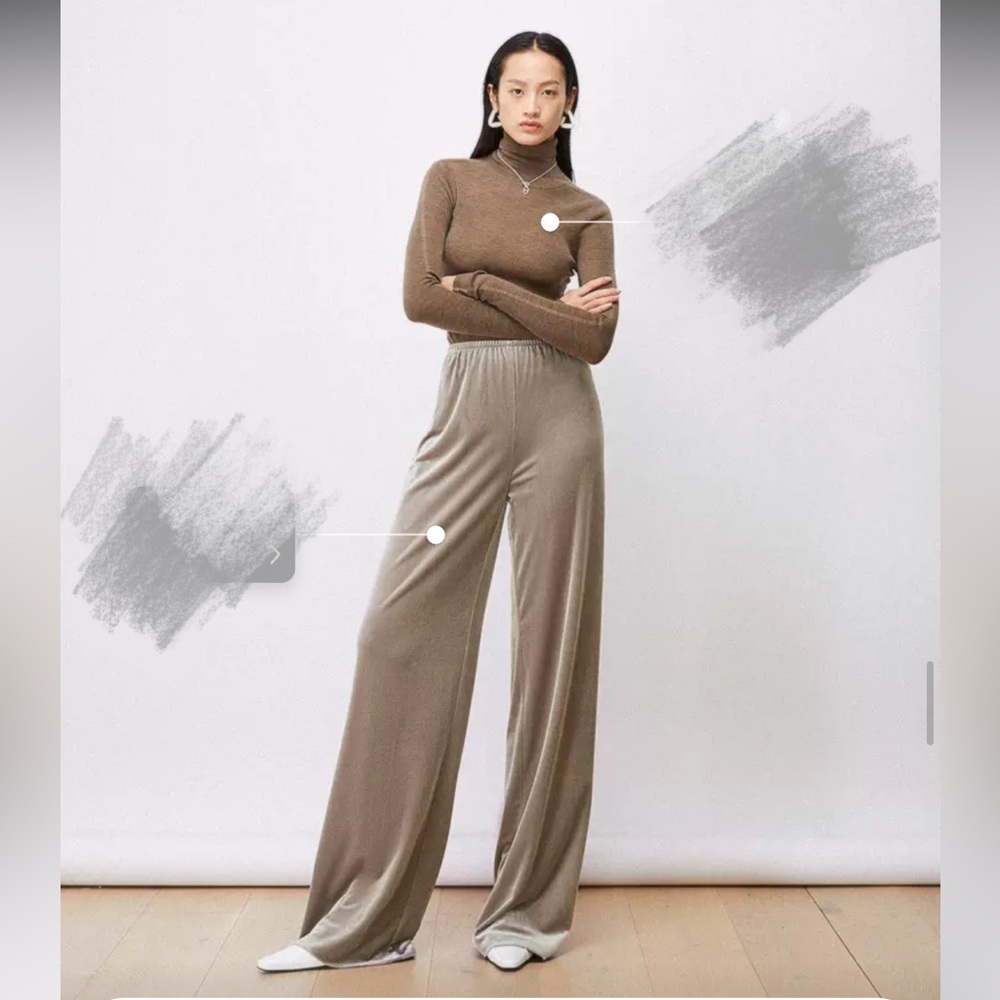 UNICA/strongly recommended B defeat_Korea imported fine velvet